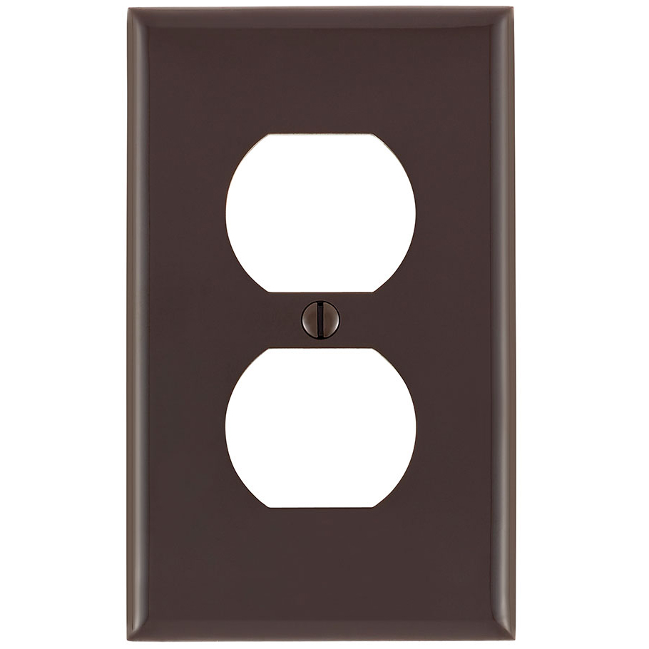 Leviton&reg; 80703