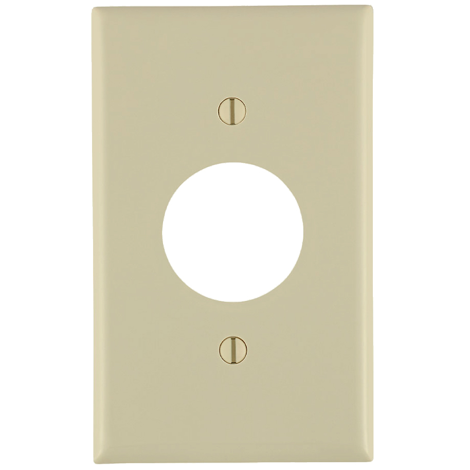 Leviton&reg; 80704-I