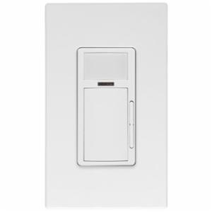 Leviton® ODD10-IDW