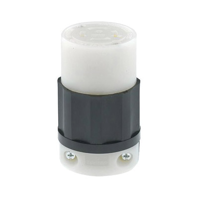 Leviton® 2413