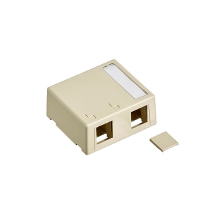 Leviton&reg; 41089-2IP