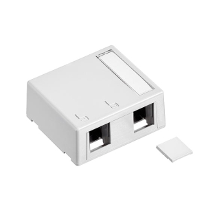 Leviton&reg; 41089-2WP