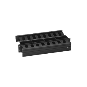 Leviton&reg; 492RU-HFR