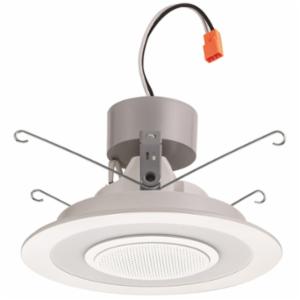 Lithonia Lighting® 6SL RD 07LM 3000K