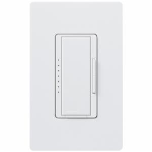 Lutron® MA-PRO-WH