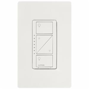 Lutron® PD-10NXD-WH