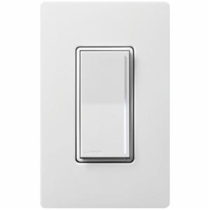 Lutron® STCL-153PH-WH