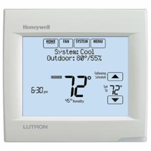 Lutron® L-HWLV2-WIFI