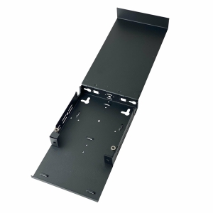 Lynn Electronics FPP-01-W-A4