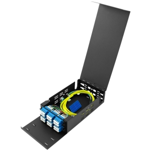 Lynn Electronics FPP-02-W-18