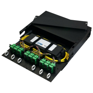 Lynn Electronics FPP-06-R2-04