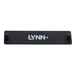Lynn Electronics FPP-AD-BLANK