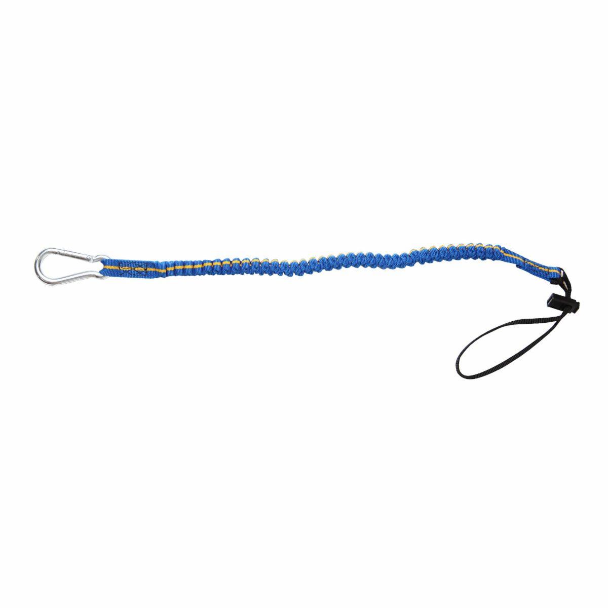 Werner® M400003
