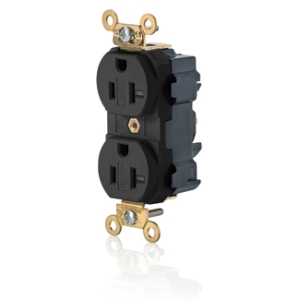 Leviton® M5362-SE