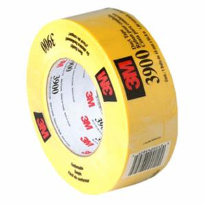 3M™ 3900-Yellow