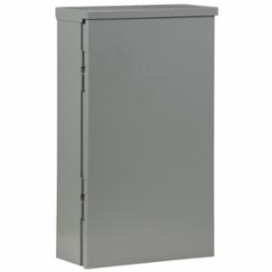 Milbank® MG0501440