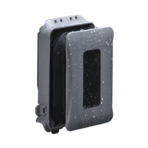 TAYMAC&reg; ML500G
