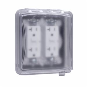 TAYMAC® MM1410C