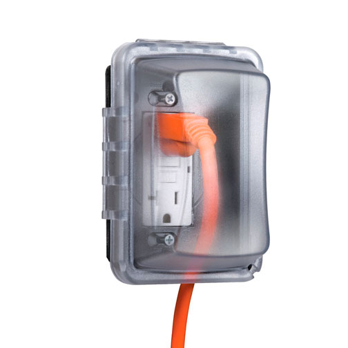 TAYMAC® MM410C