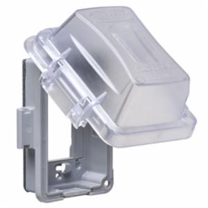 TAYMAC® MM420C