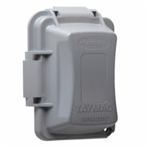 TAYMAC&reg; MM420G