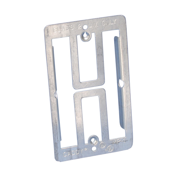 nVent CADDY MP1