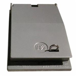 Mulberry 30528