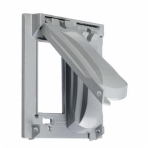 BELL® MX2050S