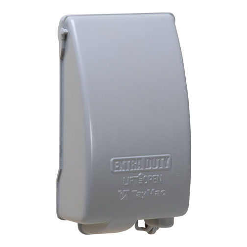 TAYMAC® MX4280S