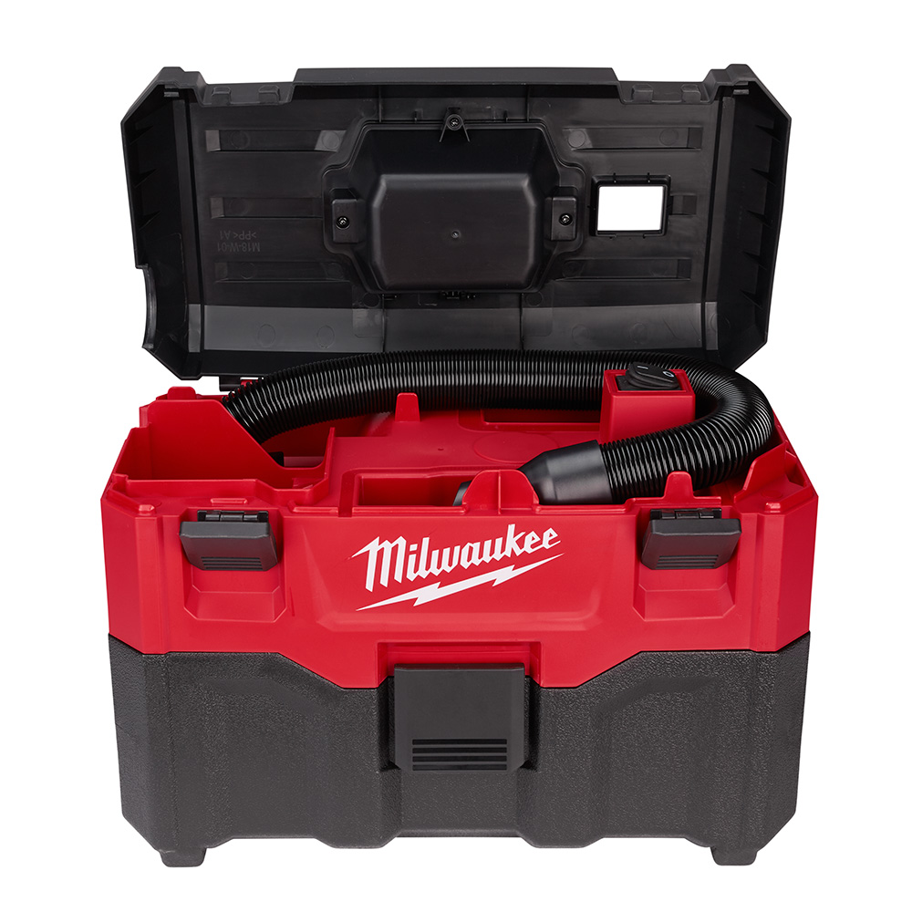 Milwaukee® 0880-20