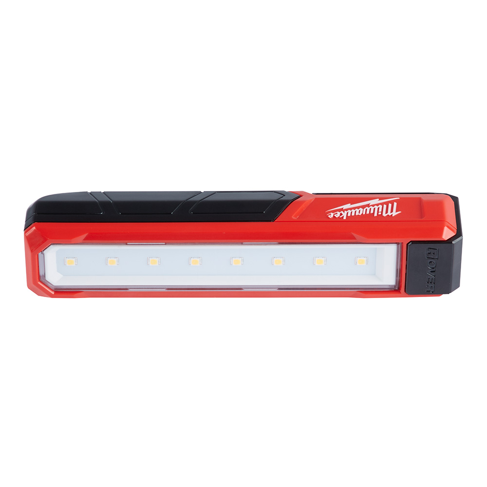 Milwaukee® 2112-21
