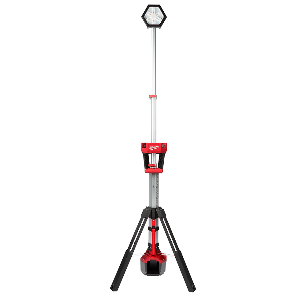Milwaukee® 2131-20