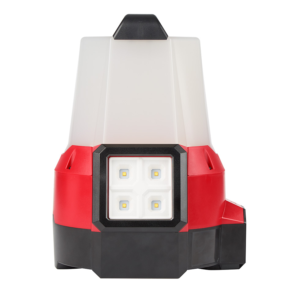 Milwaukee® 2144-20