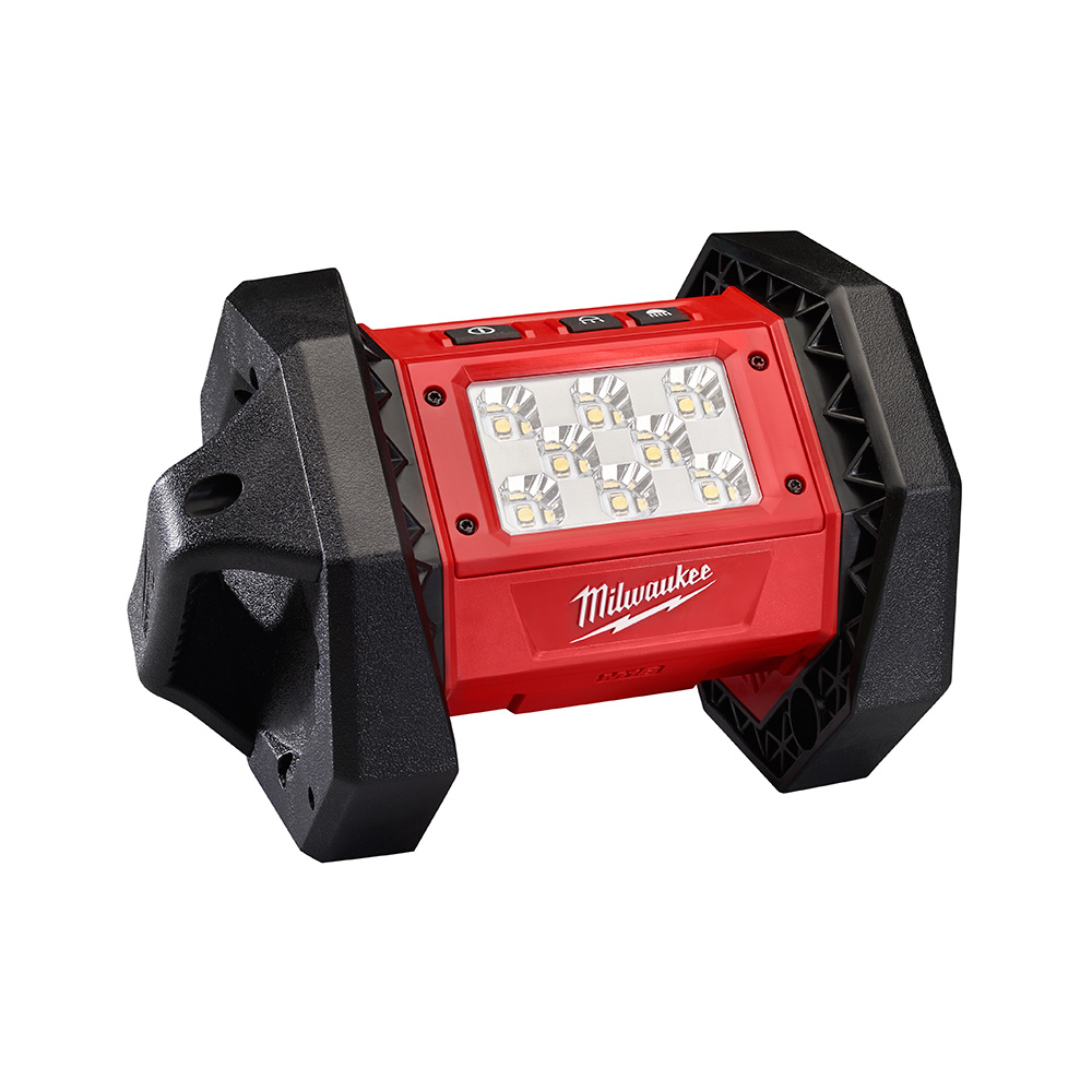 Milwaukee® 2361-20