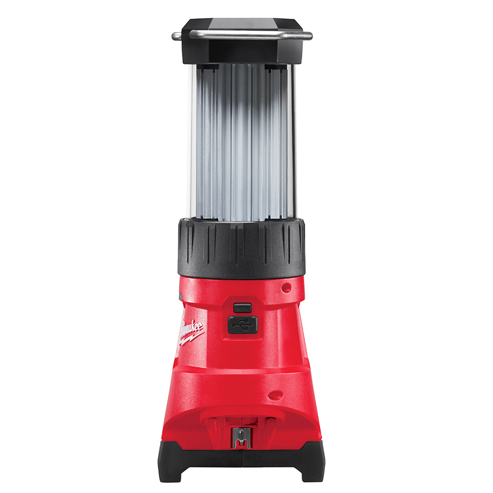 Milwaukee® 2362-20