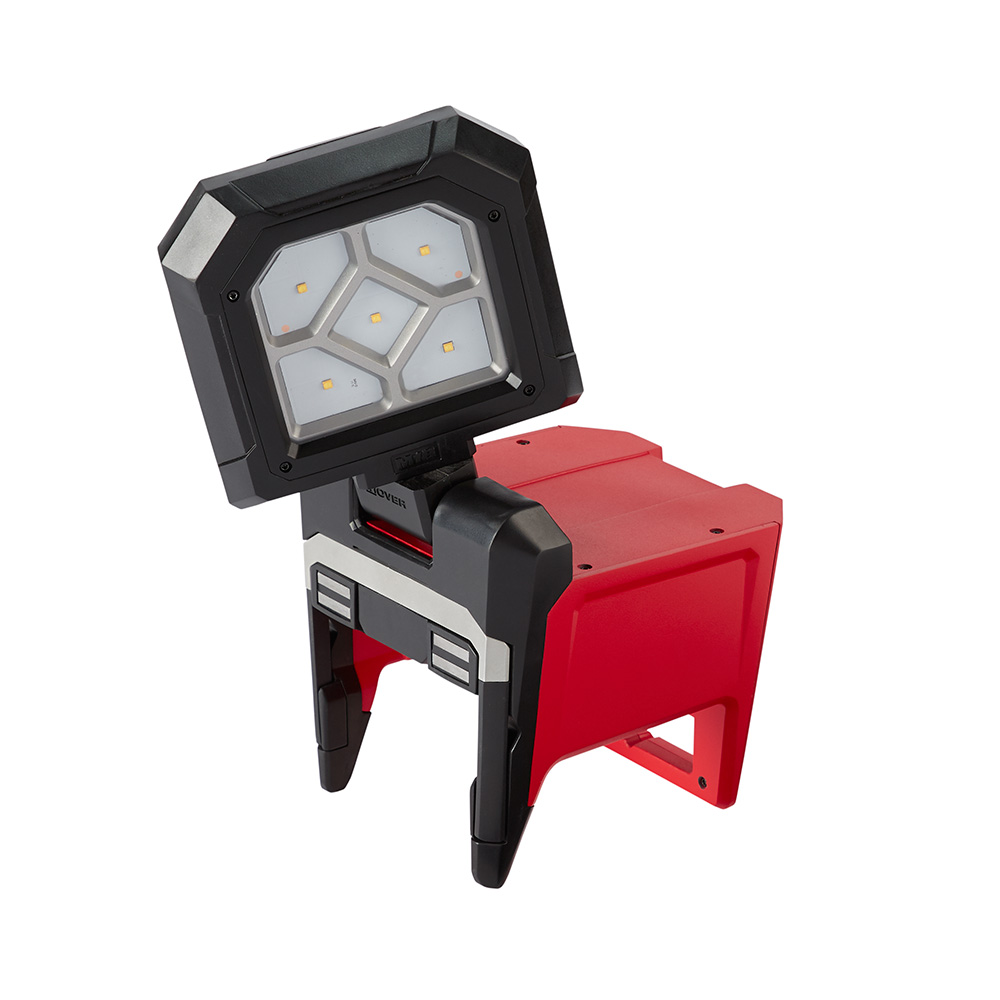 Milwaukee® 2365-20
