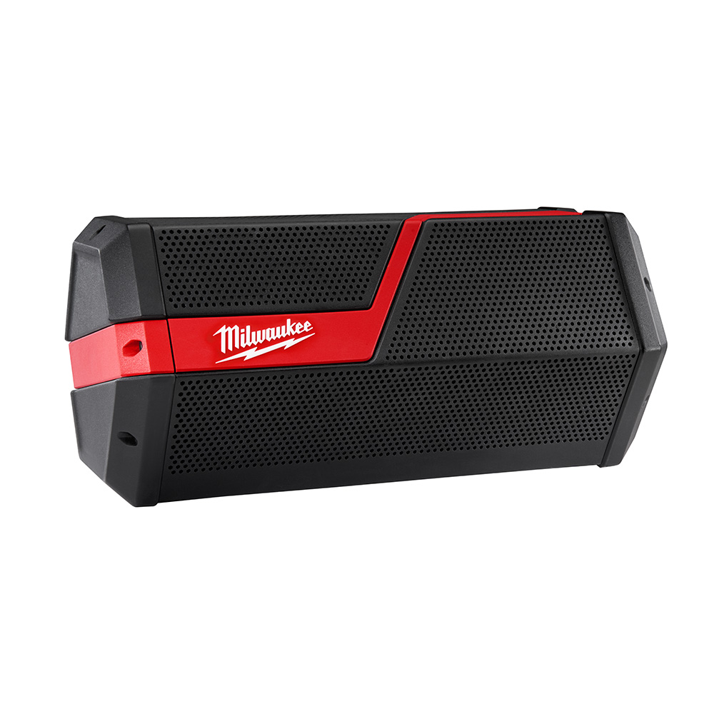 Milwaukee® 2891-20