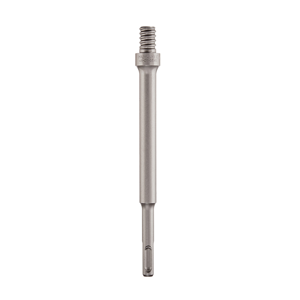 Milwaukee® 48-03-3545