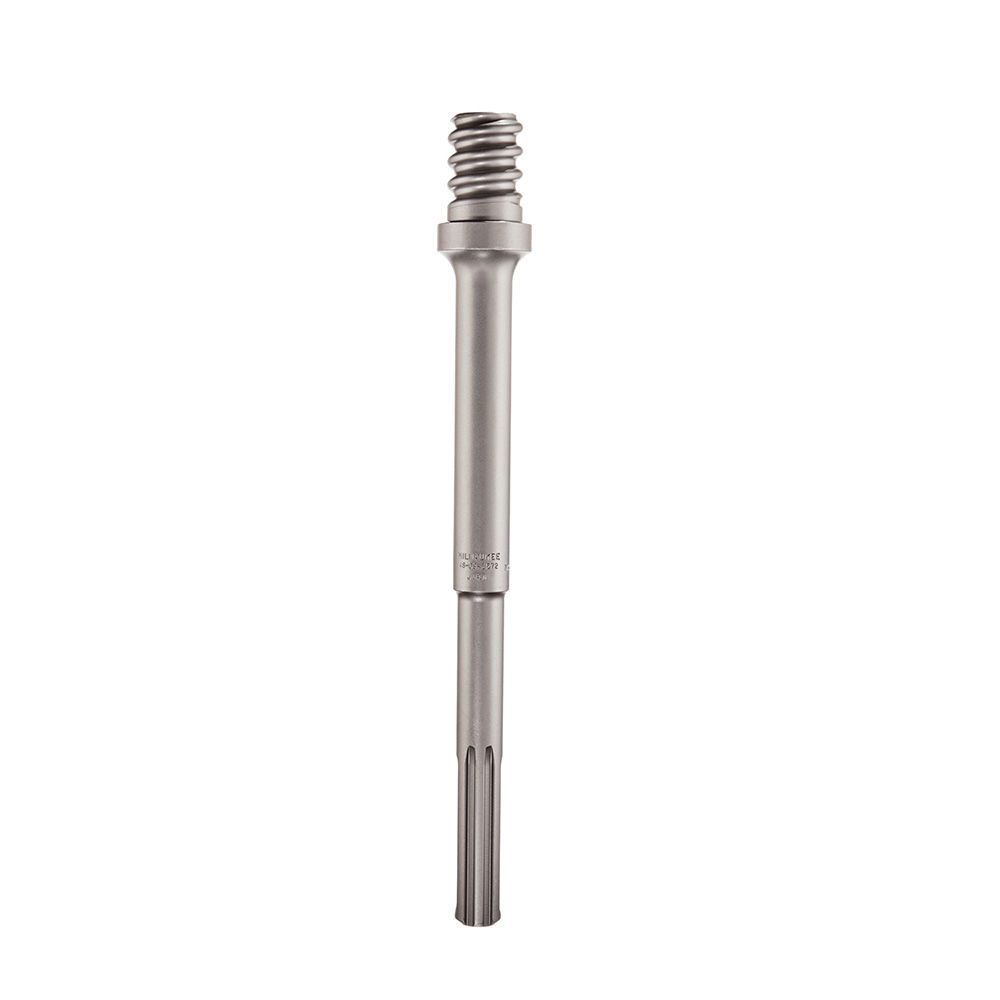 Milwaukee® 48-03-3573