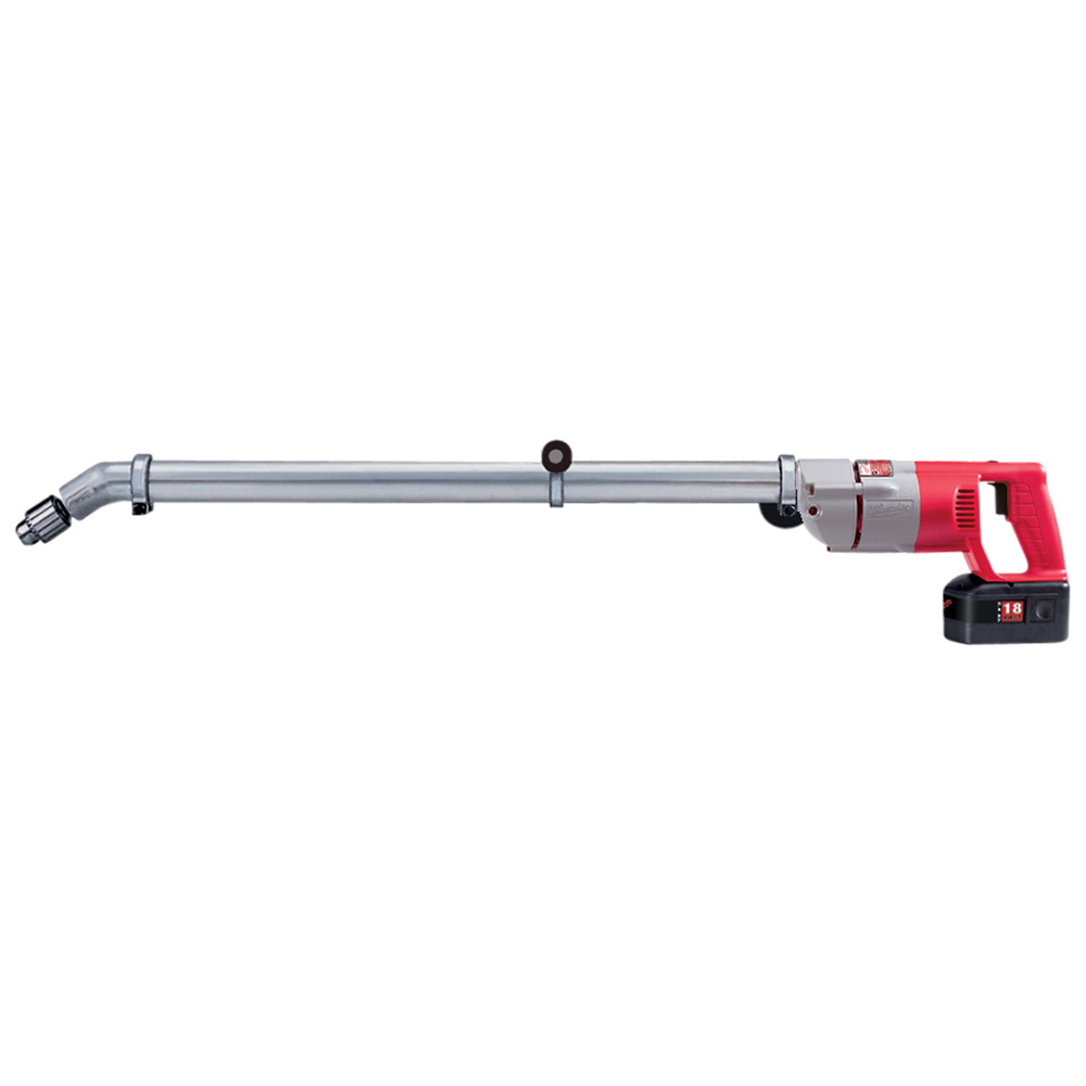 Milwaukee® 48-06-2860