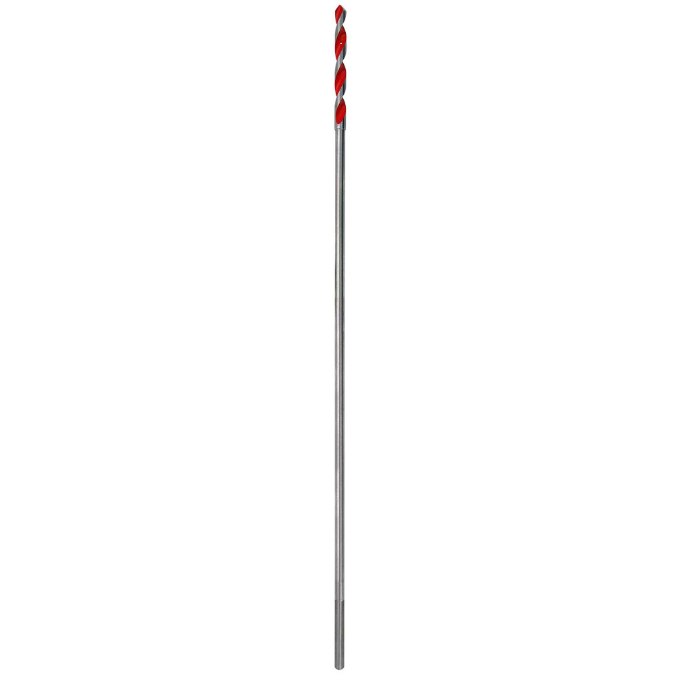 Milwaukee® 48-13-7125