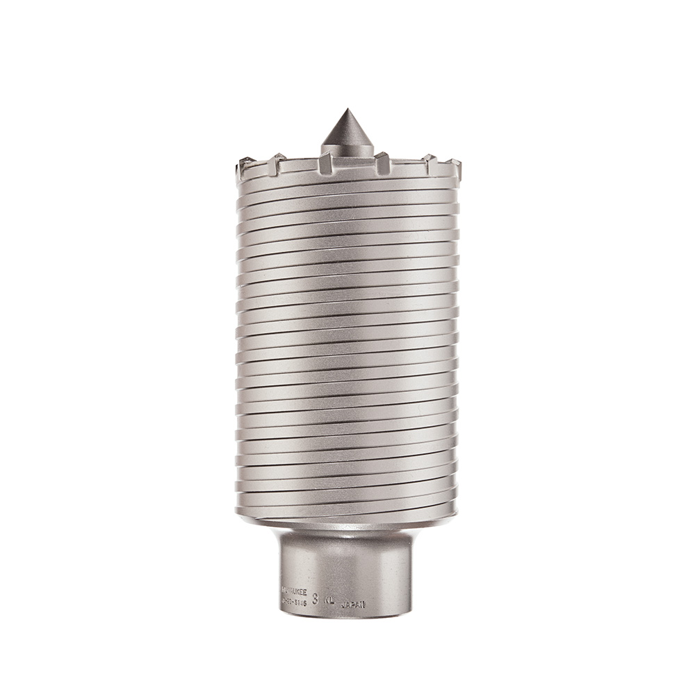 Milwaukee® 48-20-5145