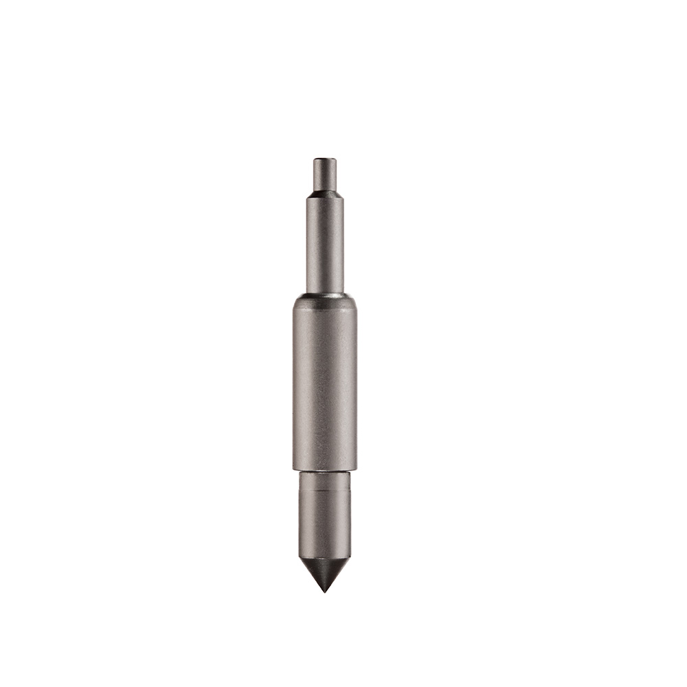 Milwaukee® 48-20-6150