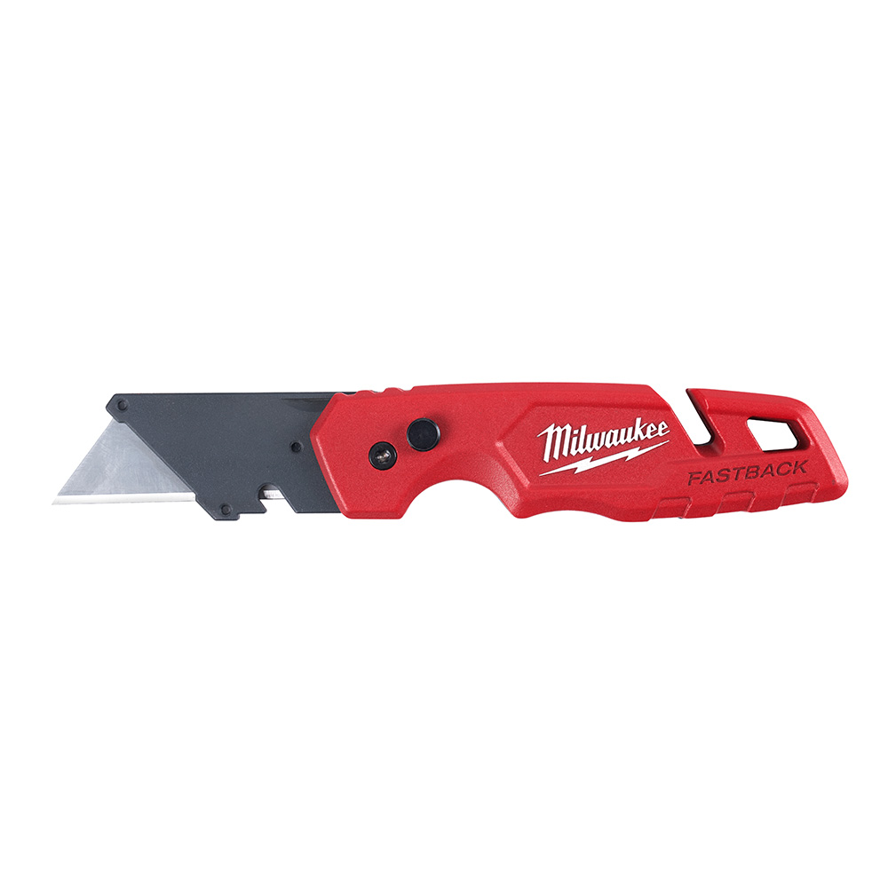 Milwaukee® 48-22-1502