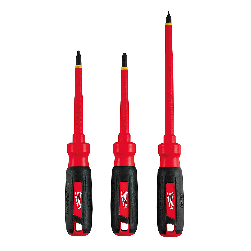 Milwaukee® 48-22-2202