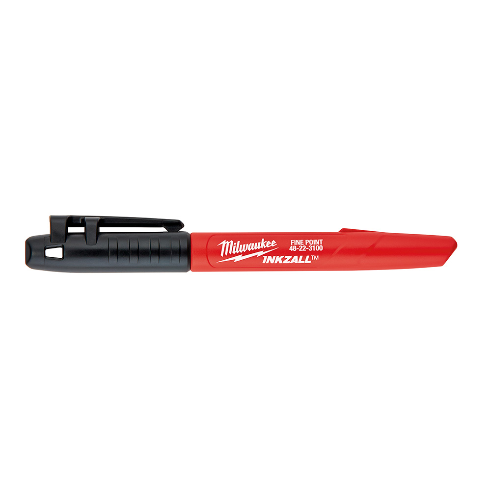Milwaukee® 48-22-3100