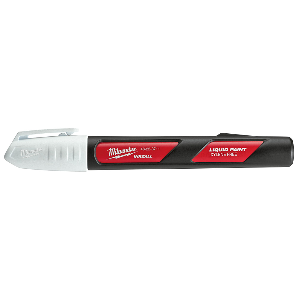 Milwaukee® 48-22-3711