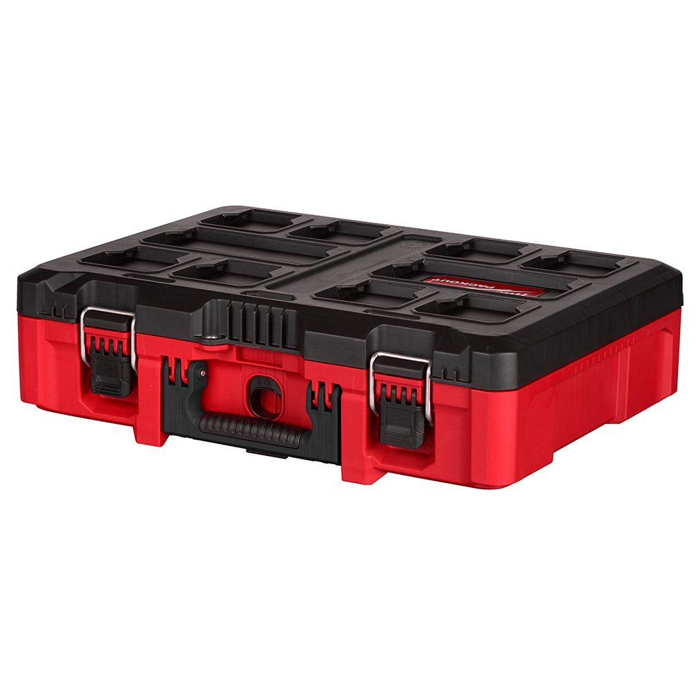 Milwaukee® 48-22-8450