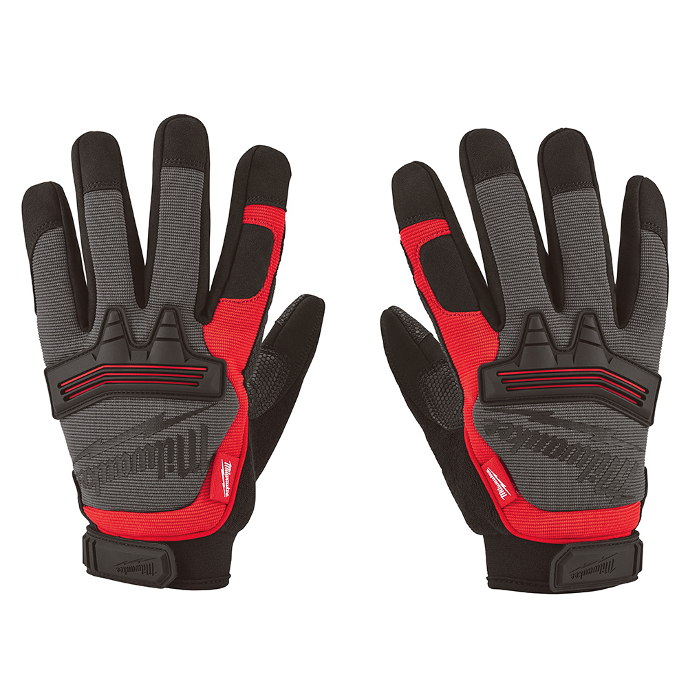 Milwaukee® 48-22-8732