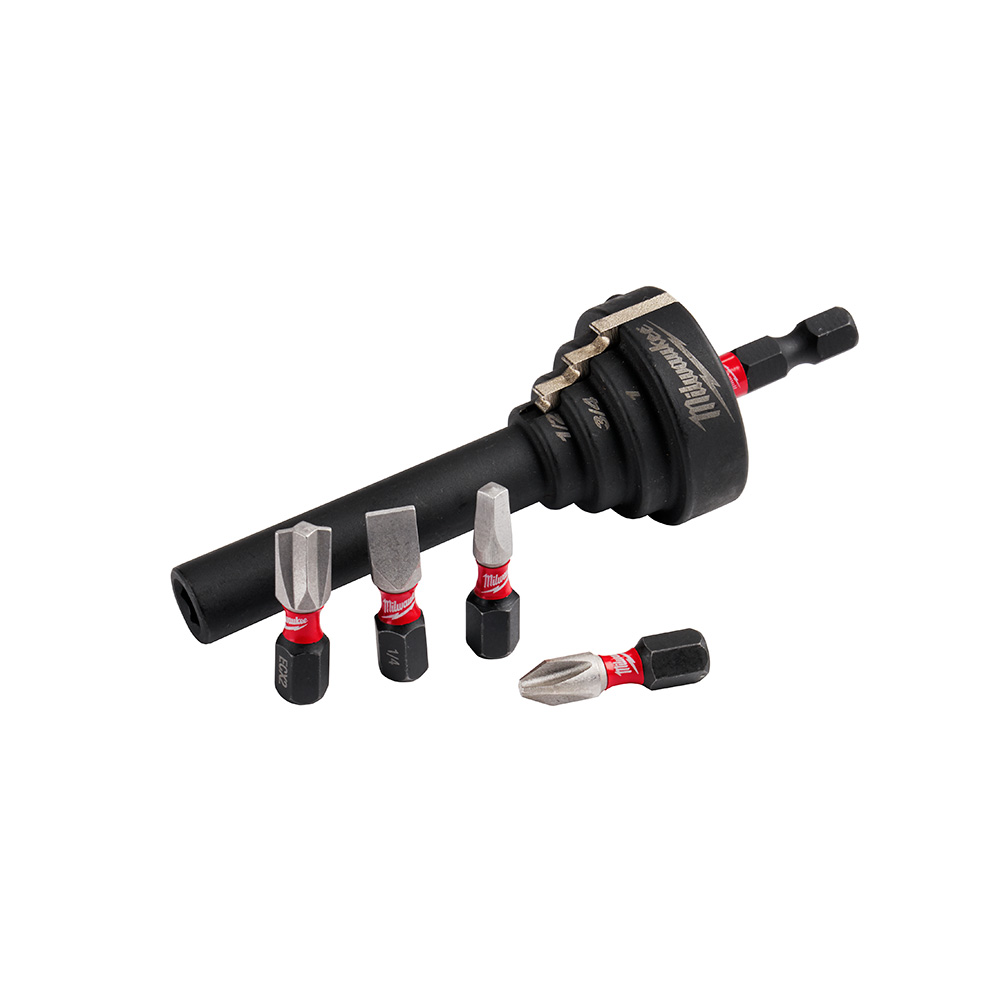 Milwaukee® 48-32-2350